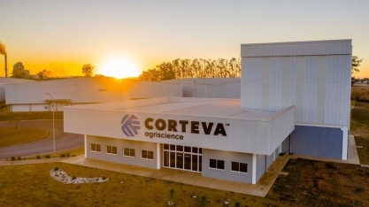 Corteva Agriscience encerra inscrições para seu Programa de Estágio 100% diversidade em 3 de dezembro