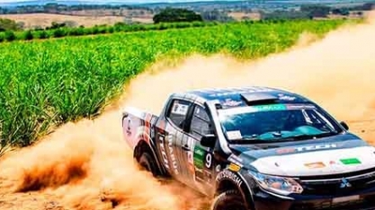  Atvos leva ativações de marca para etapa final dos MIT Rallies 2023