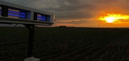 Solinftec anuncia quarta emissão de CRA-Certificado de Recebíveis do Agronegócio no valor de R＄150 milhões