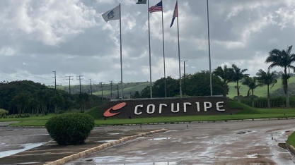 Nesta quarta-feira, a Coruripe, a maior usina da região Norte/Nordeste, recebe visita da CanaOnline