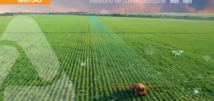 Uisa apresenta relatório de sustentabilidade com avanços na agenda ESG e inovação