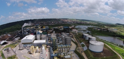 Etanol: ritmo de negociações cresce 80% em São Paulo; confira cotações