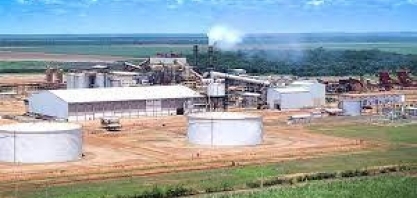 Bevap promove Semana Interna de Prevenção de Acidentes no Trabalho (SIPAT)