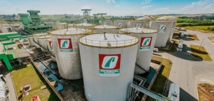 Potencial aumenta capacidade de oferta de CBios