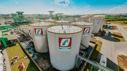 Potencial aumenta capacidade de oferta de CBios