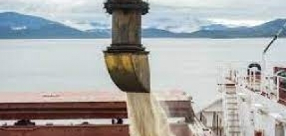 Exportações brasileiras superam marca de US$ 300 bi pelo segundo ano