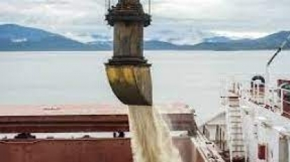 Exportações brasileiras superam marca de US$ 300 bi pelo segundo ano