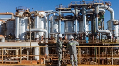 Selo Mais Integridade: BP Bunge é reconhecida por boas práticas em ética e governança