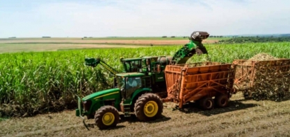 Por que as usinas devem deixar etanol de lado neste fim de ciclo e na safra 2024/2025?