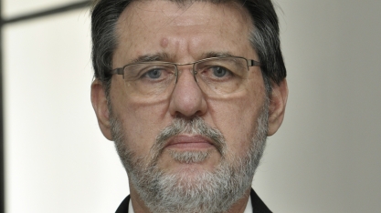 COP 28: Uma oportunidade de boas iniciativas em favor do clima