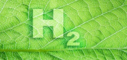 Hidrogênio verde, biogás e energia renovável são temas de encontro do MME com o Banco Internacional para Cooperação do Japão