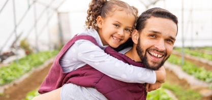 Fundação Cargill aprova 13 novos projetos que promovem impacto social e ambiental positivos no Brasil