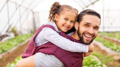Fundação Cargill aprova 13 novos projetos que promovem impacto social e ambiental positivos no Brasil