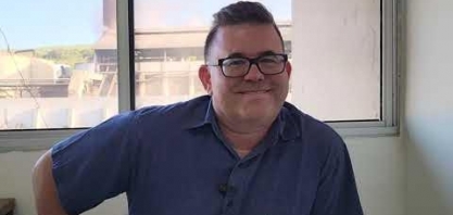 Coaf tem 450 proprietários