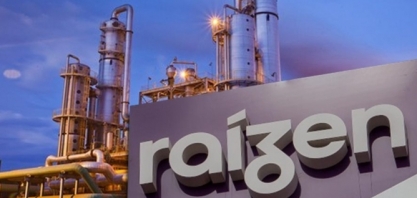 Raízen acredita que produtores de etanol serão incapazes de atender à demanda por E2G