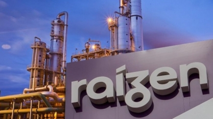 Raízen acredita que produtores de etanol serão incapazes de atender à demanda por E2G