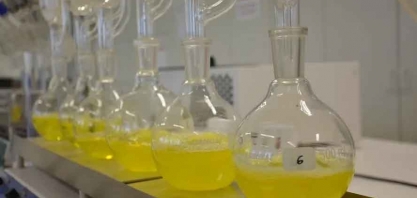 Indústrias de biodiesel se articulam para reverter importação e garantir aumento da mistura em 2024