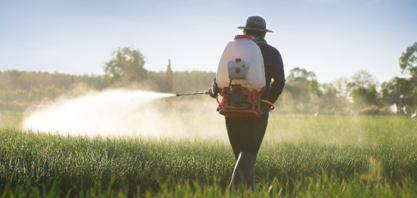  CropLife Brasil promove seminário para celebrar um ano do Programa de Treinamento sobre Insumos Ilegais