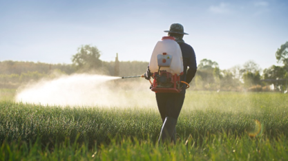  CropLife Brasil promove seminário para celebrar um ano do Programa de Treinamento sobre Insumos Ilegais