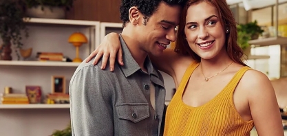 Shell Brasil lança nova campanha de marca com foco no futuro da energia