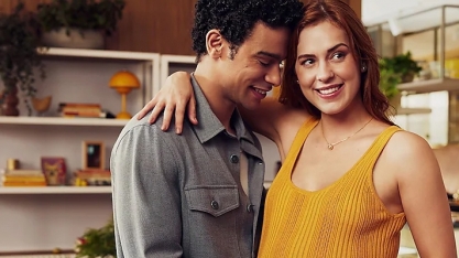 Shell Brasil lança nova campanha de marca com foco no futuro da energia