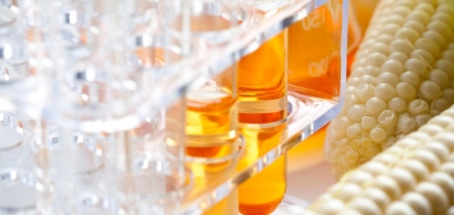 Como biomassa e resíduos da agropecuária entram na transição energética