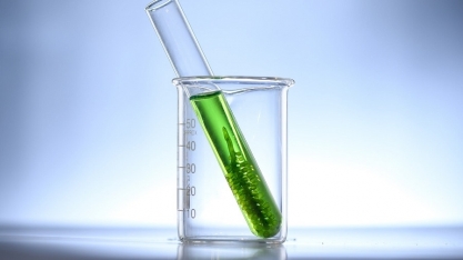 Soluções inovadoras impulsionam a transição energética da indústria brasileira