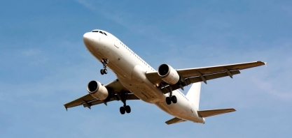 Copersucar avança em sua estratégia de transição energética com o combustível renovável de aviação (SAF)