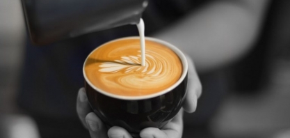 Cooperativa mineira de café é a primeira do mundo com certificação regenerativa