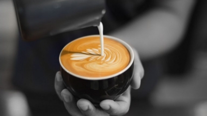 Cooperativa mineira de café é a primeira do mundo com certificação regenerativa