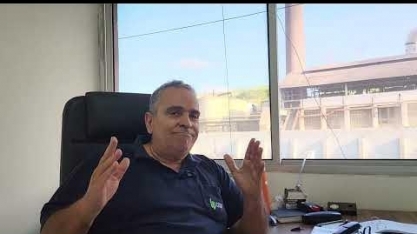 Coaf gera emprego, renda e comprova que o cooperativismo pode ser sucesso em Pernambuco