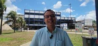 São José Agroindustrial busca maximizar inovação e qualidade agroindustrial