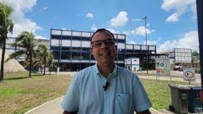 São José Agroindustrial busca maximizar inovação e qualidade agroindustrial