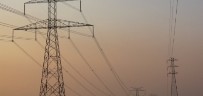 Geração de bioeletricidade à rede cresce mais de 8%