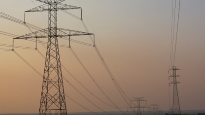 Geração de bioeletricidade à rede cresce mais de 8%