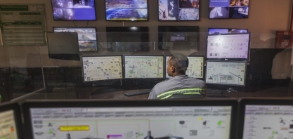 BP Bunge Bioenergia alcança R＄ 177 milhões em ganhos com Programa de Melhoria Contínua