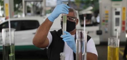 Usinas de etanol rebatem distribuidoras e saem em defesa do RenovaBio