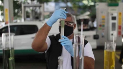 Usinas de etanol rebatem distribuidoras e saem em defesa do RenovaBio