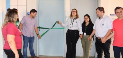 Adecoagro: Angélica (MS) ganha Biblioteca Contos e Encantos