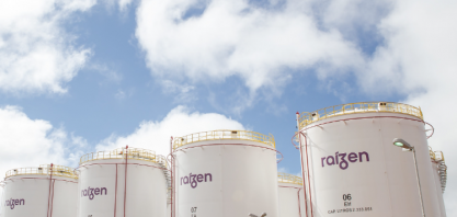 ELOS Raízen completa 10 anos agregando valor à cadeia produtiva e é reconhecido pela ONU por fomento à sustentabilidade