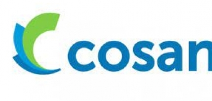 Cosan: Nelson Gomes assume presidência em substituição a Luis Henrique Guimarães
