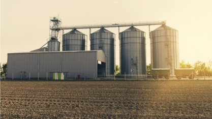 Abiove e Associação de Óleos Vegetais da Índia assinam memorando para fortalecer comércio entre os dois países