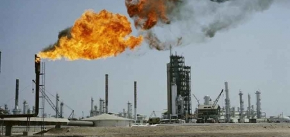 Texto preliminar da COP28 indica eliminação dos combustíveis fósseis