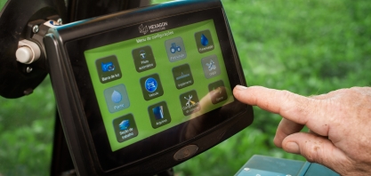 Vagas: empresa abre oportunidades de trabalho no desenvolvimento de soluções digitais para o setor agrícola