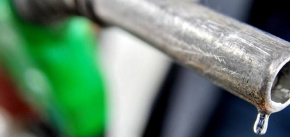Etanol/ANP: preço cai em 17 estados, sobe em 3 e no DF e fica estável em 6