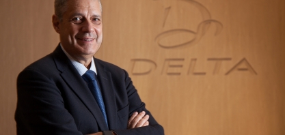 Delta Energia tem 2023 marcado por diversificação de portfólio e investimentos voltados à abertura de mercado no setor elétrico