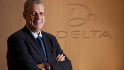 Delta Energia tem 2023 marcado por diversificação de portfólio e investimentos voltados à abertura de mercado no setor elétrico