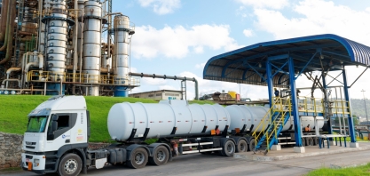 Sindaçúcar-AL: produção de etanol na safra 23/24 é superior a 143 milhões de litros