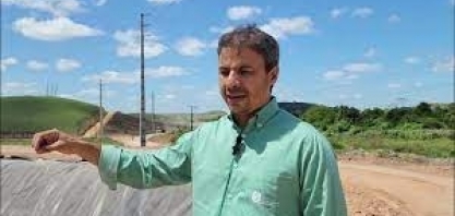 Grupo Santo Antonio Investe em vinhaça localizada para elevar a produtividade dos canaviais