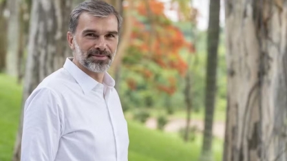 CTC quer acelerar lançamentos de tecnologias para a cana